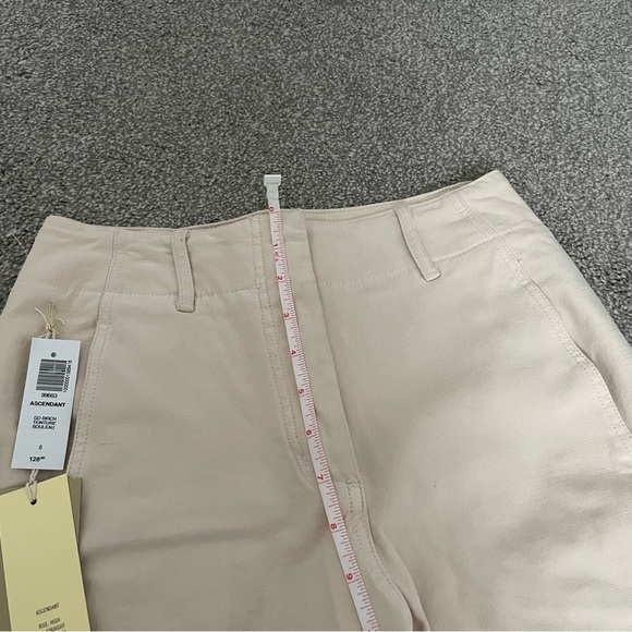 Aritzia Wilfred Free Ascendant Pant - Picture 8 of 9